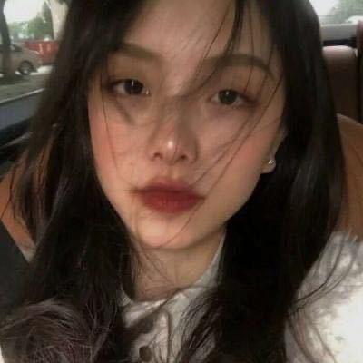 🍭梦