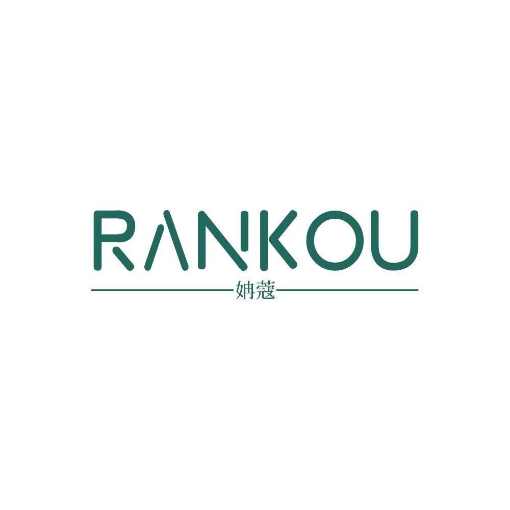 RANKOU服饰
