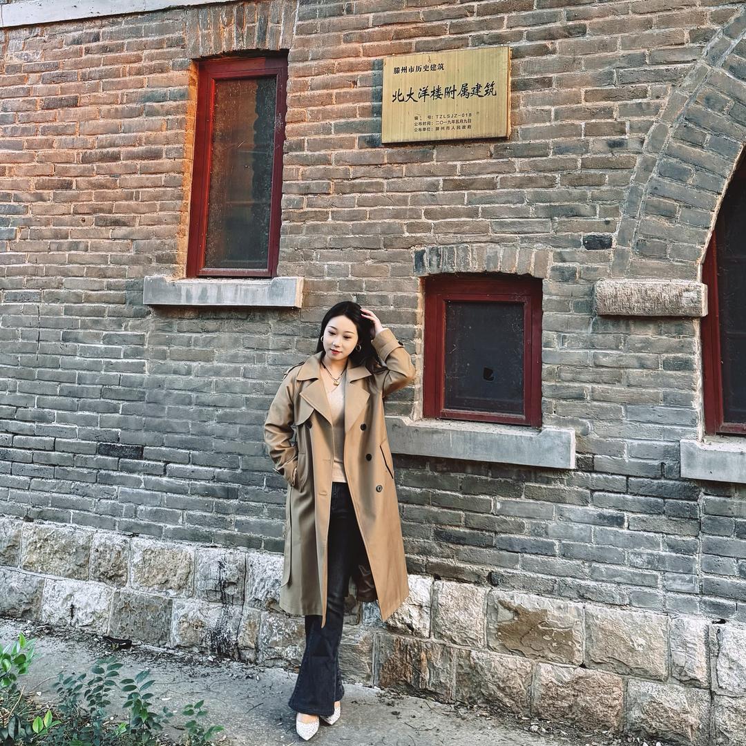 biu怪兽🧚‍♀️