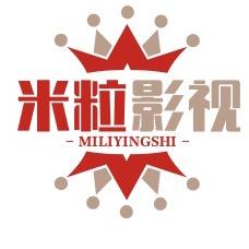 米粒影视