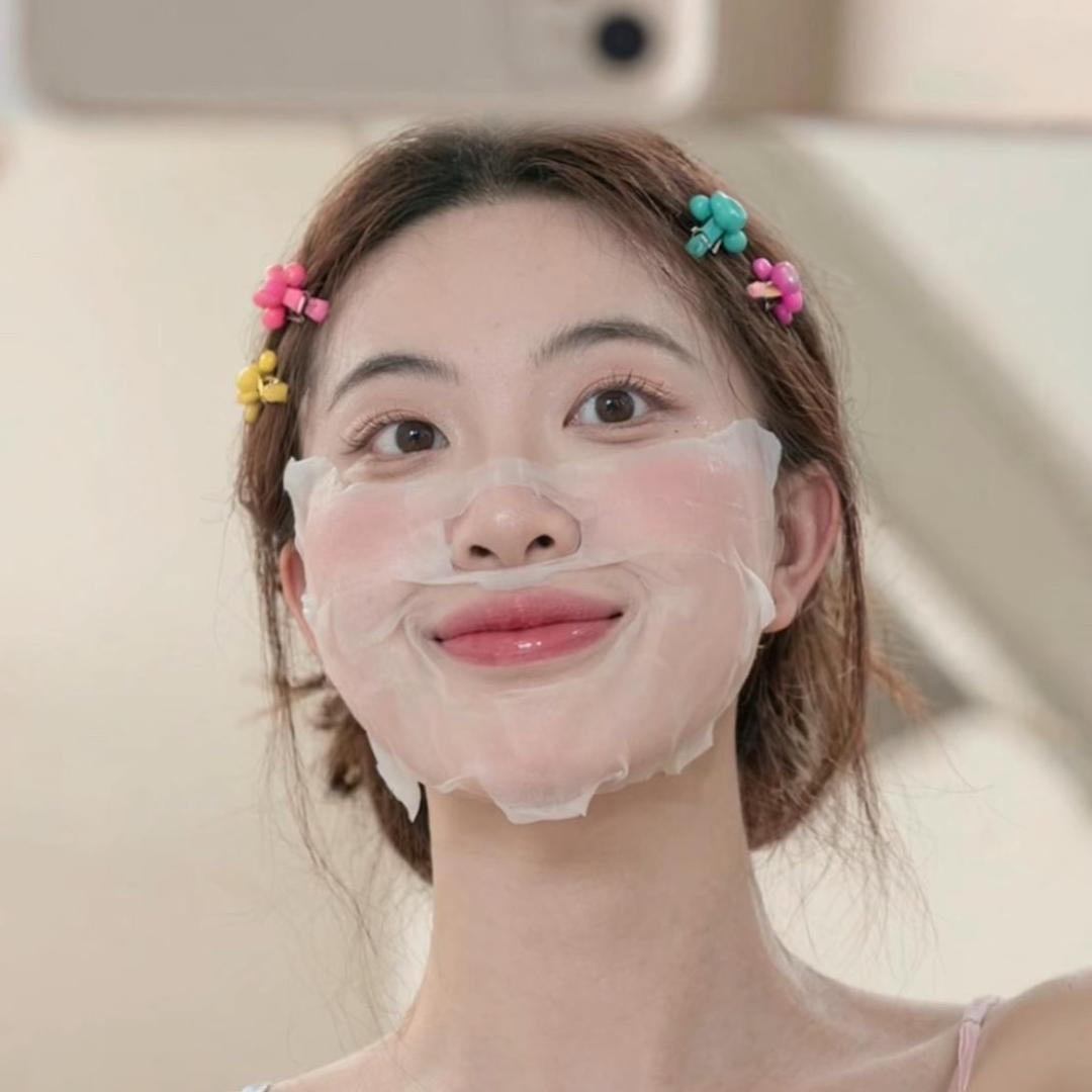 罗密欧与忽必烈