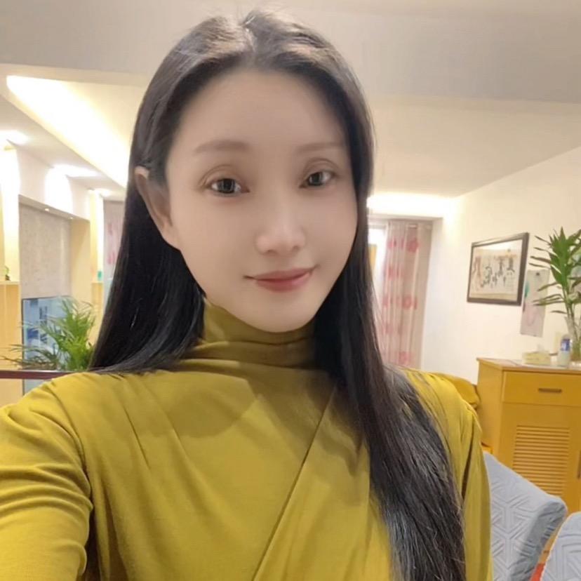 @阿引