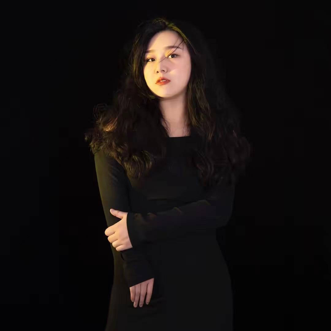 大秀（德伦堡世纪花园店长）