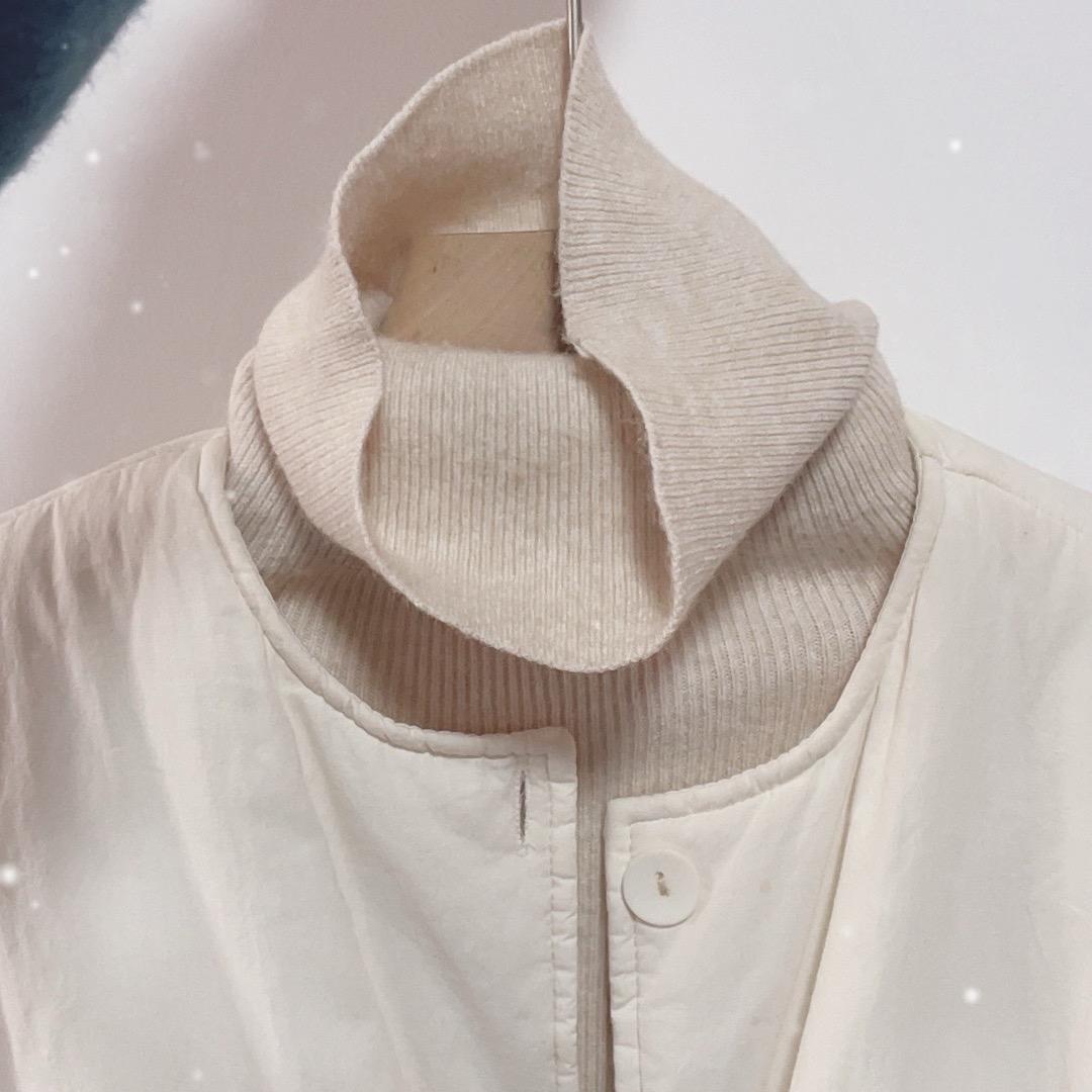 女装精品工厂供应链