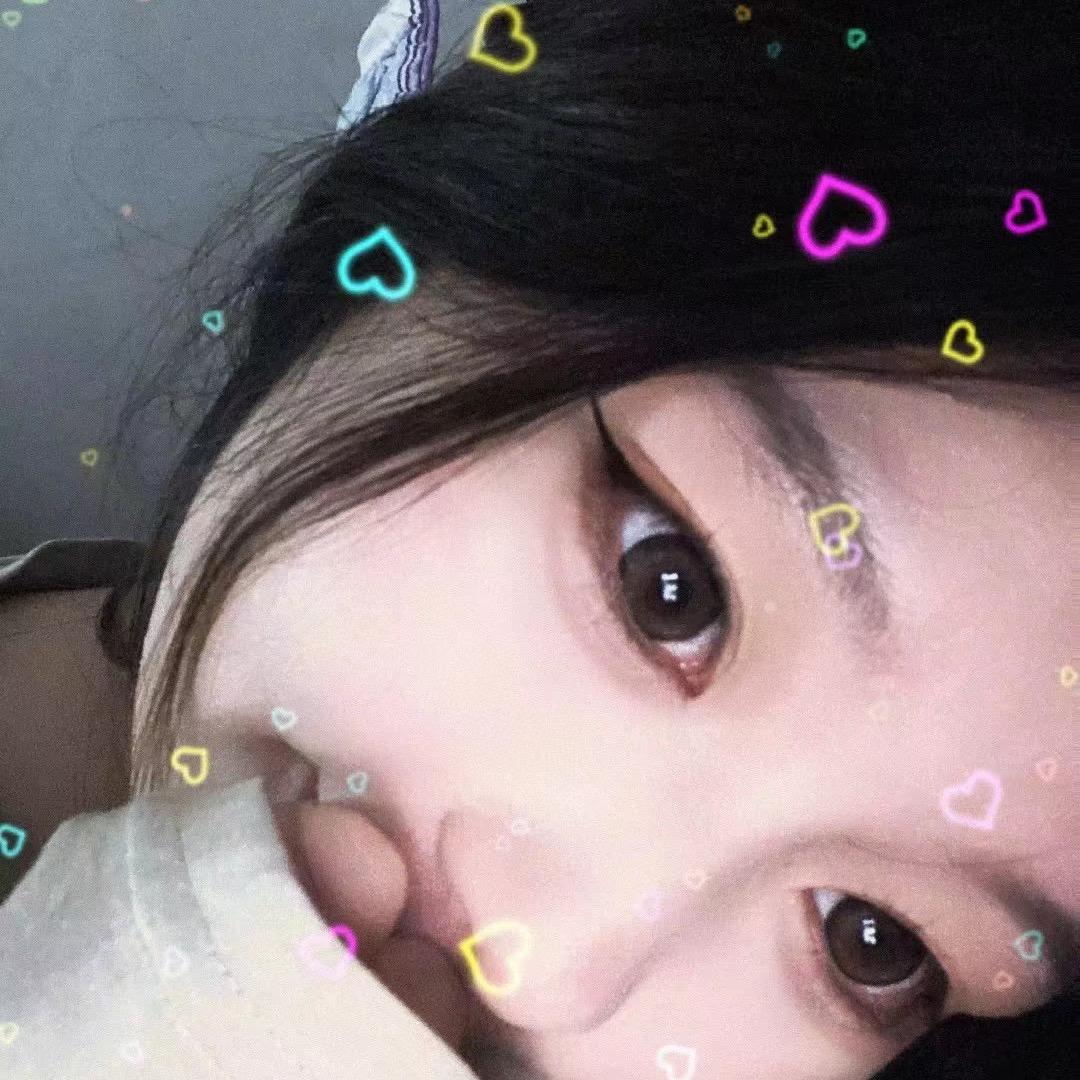 烤馒头片iii