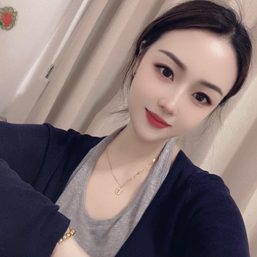 丹姐🙊