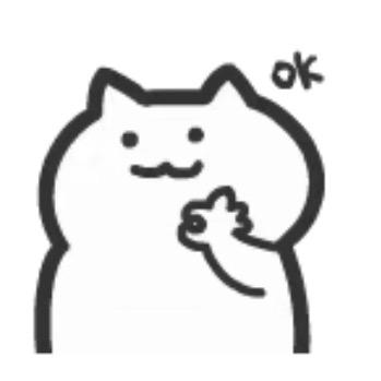 钟科诚