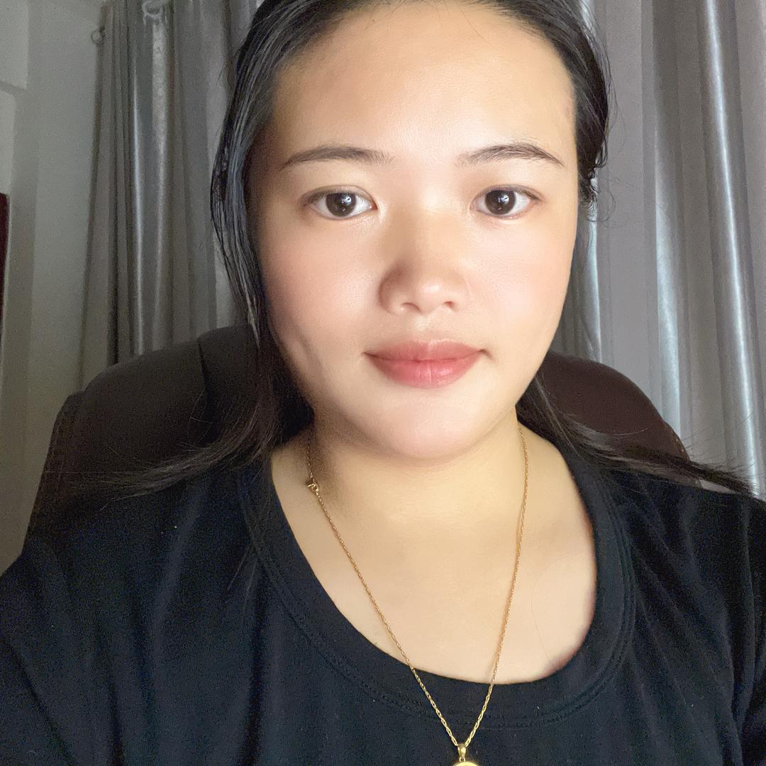 柿柿🍅如意