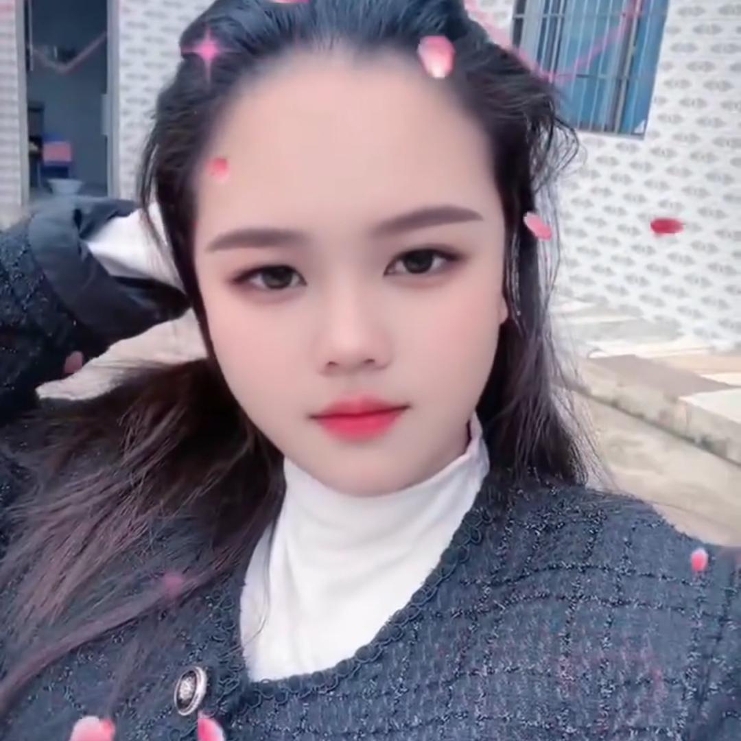 @🍂ಢ᭄艳子ල᭄💞