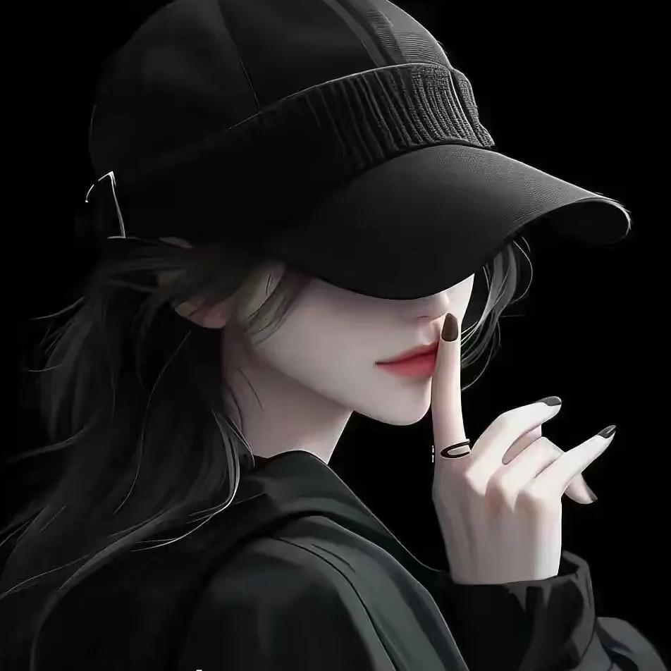 🍺盖、🎊冰刃🫦