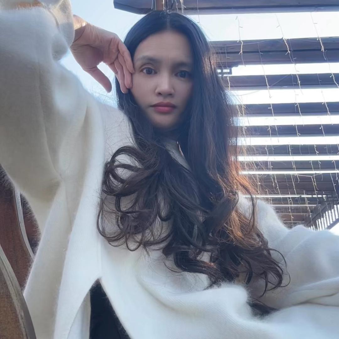 娃儿二十