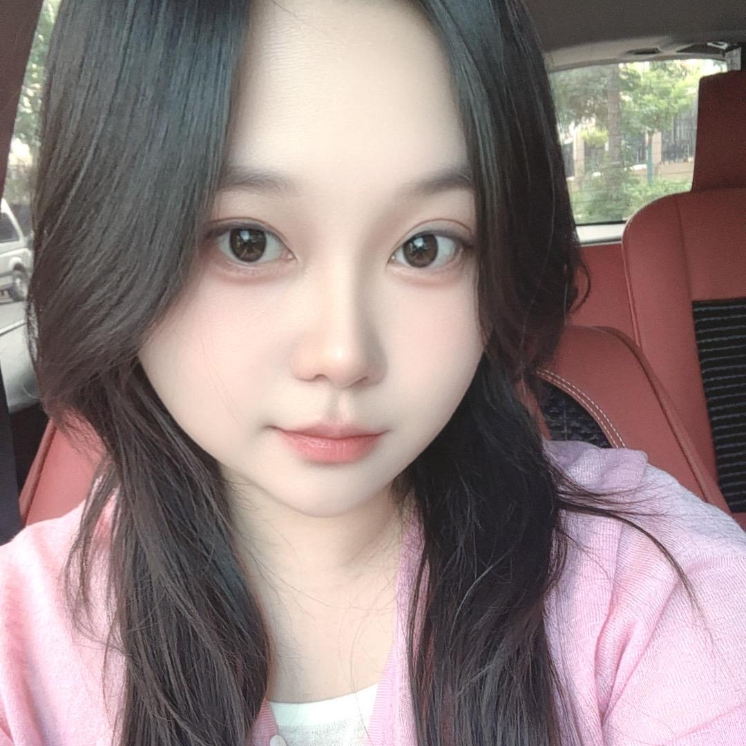 半夏