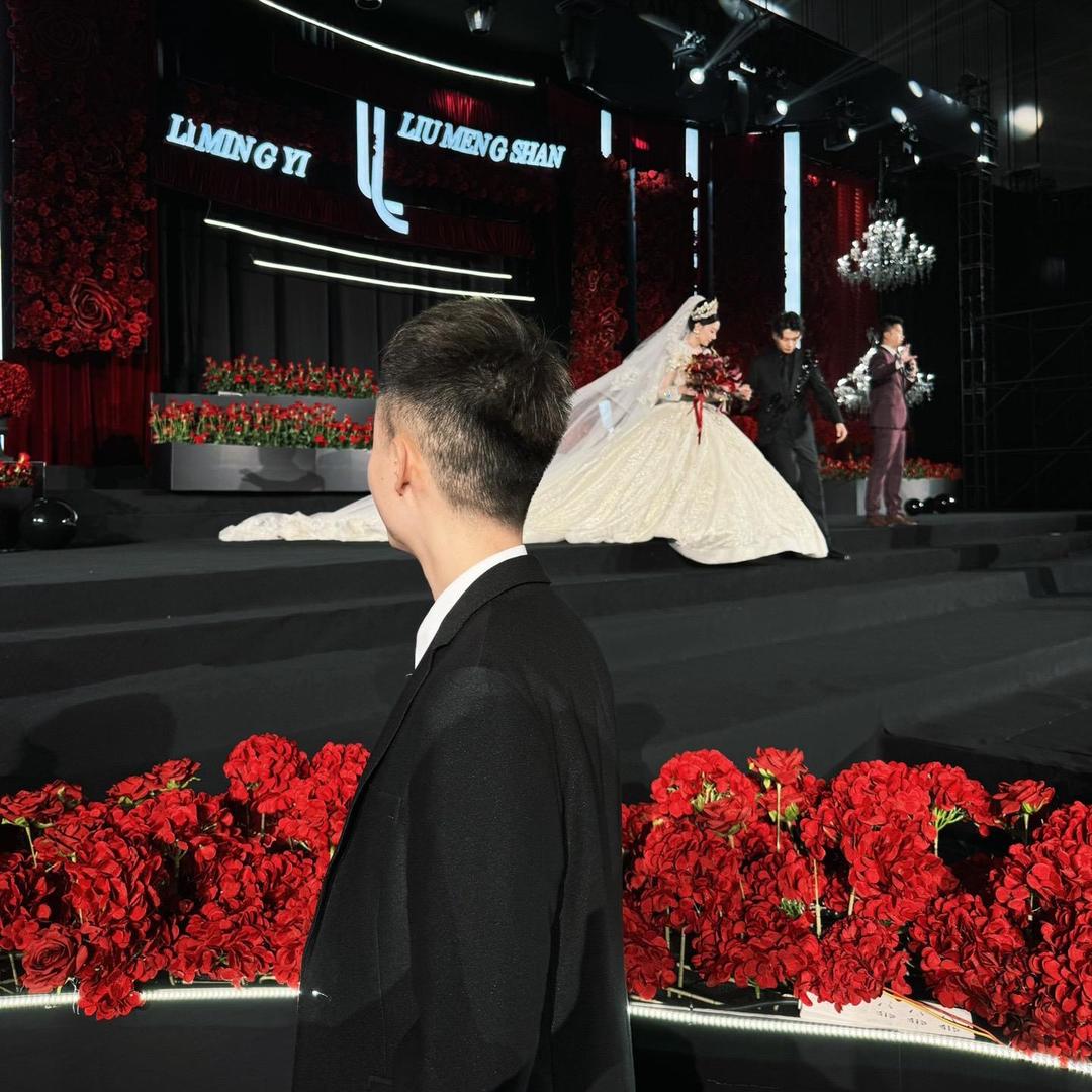 帅少【飞腾劳务】