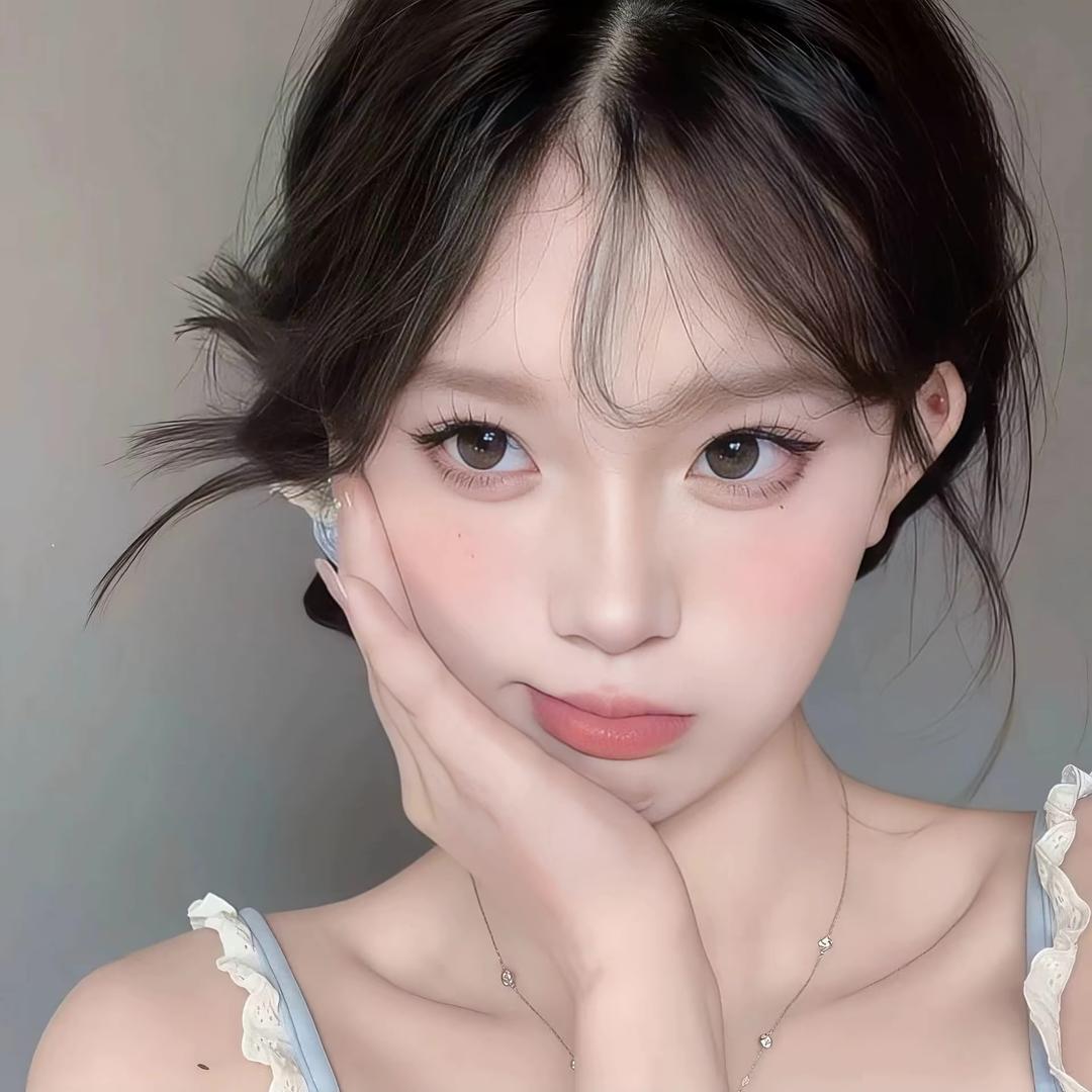 笨蛋ˇ
