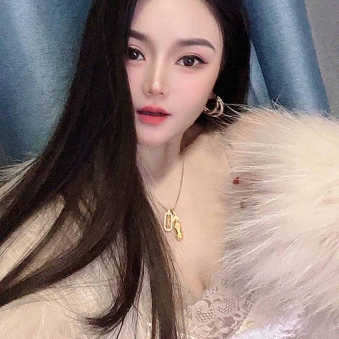 大蜜