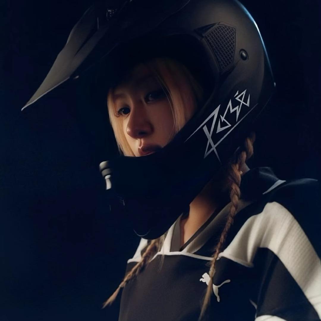 EZ. 毛毛