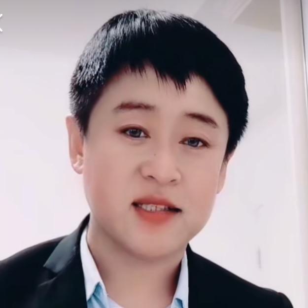 爱唱戏的三哥