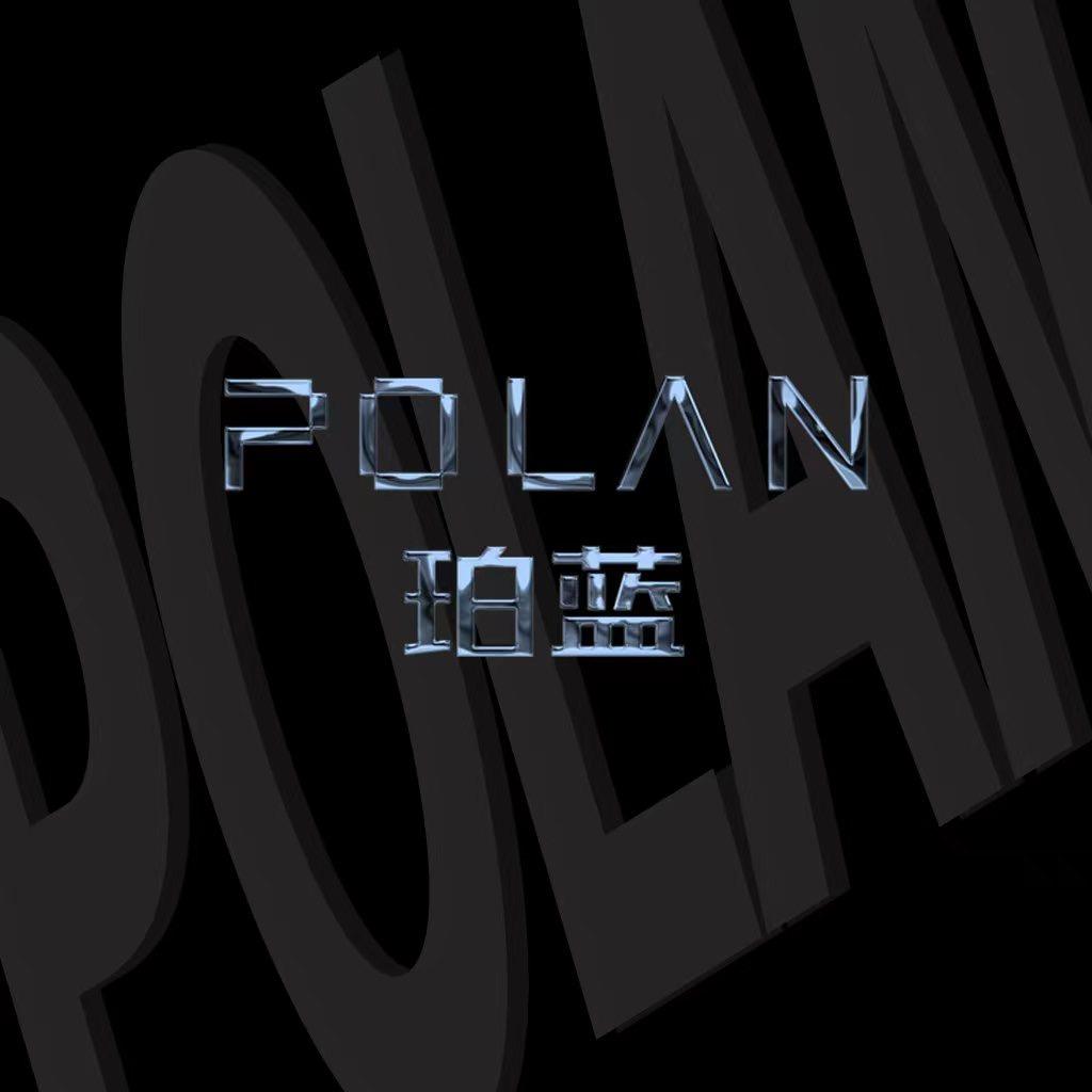 珀蓝电商