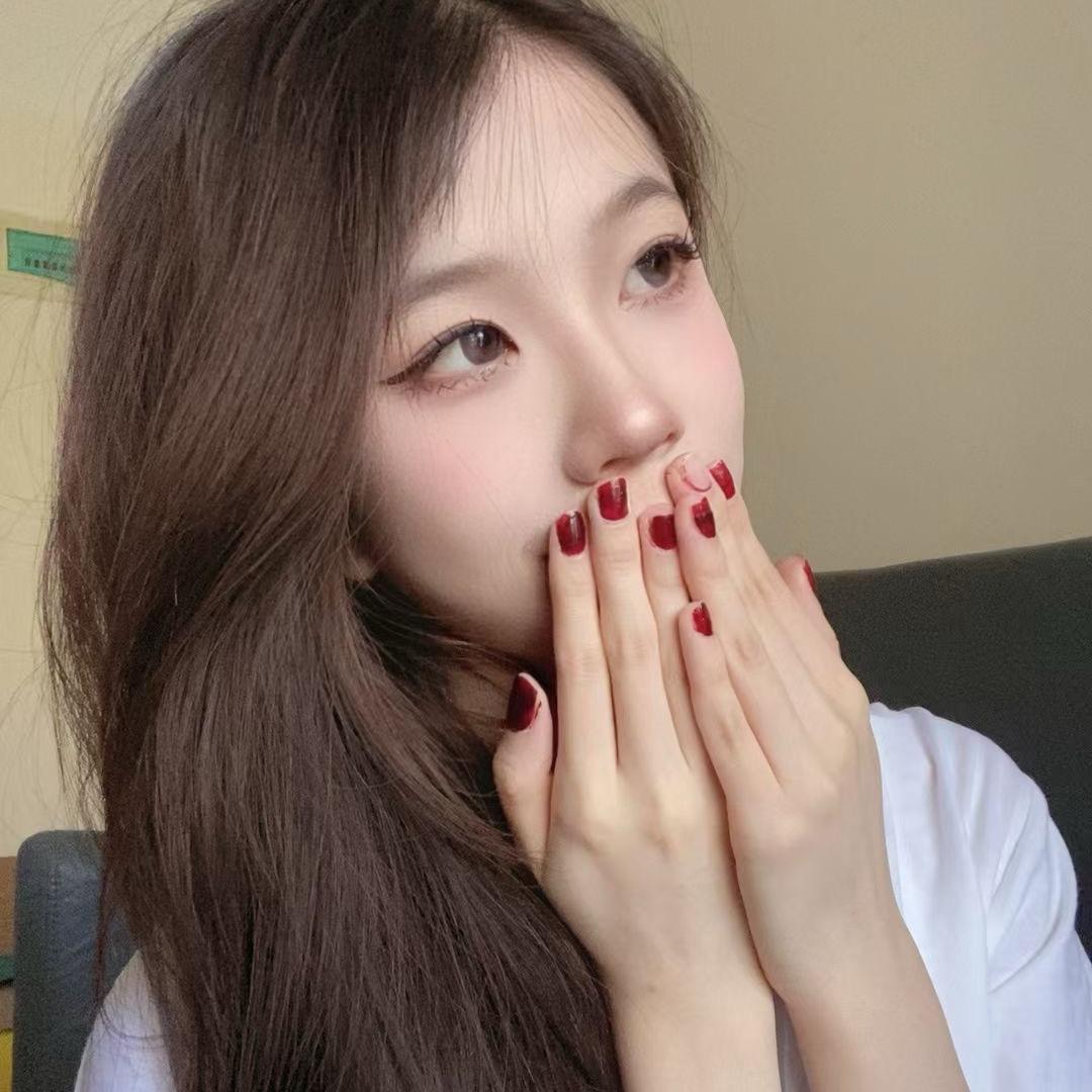 呆呆