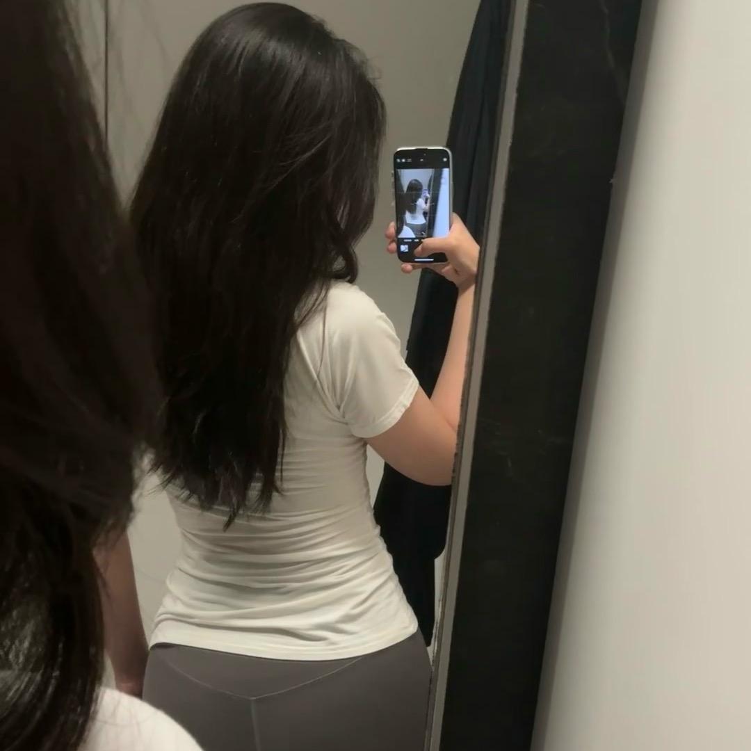 小雅