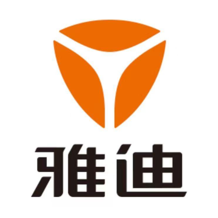 雅迪电动车(江华体验店)