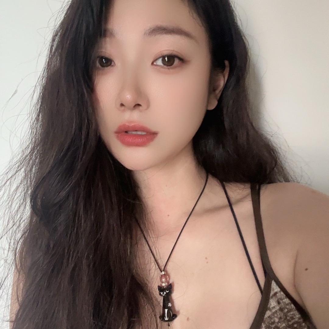 桃桃杨乐多😘