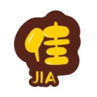 依佳衣