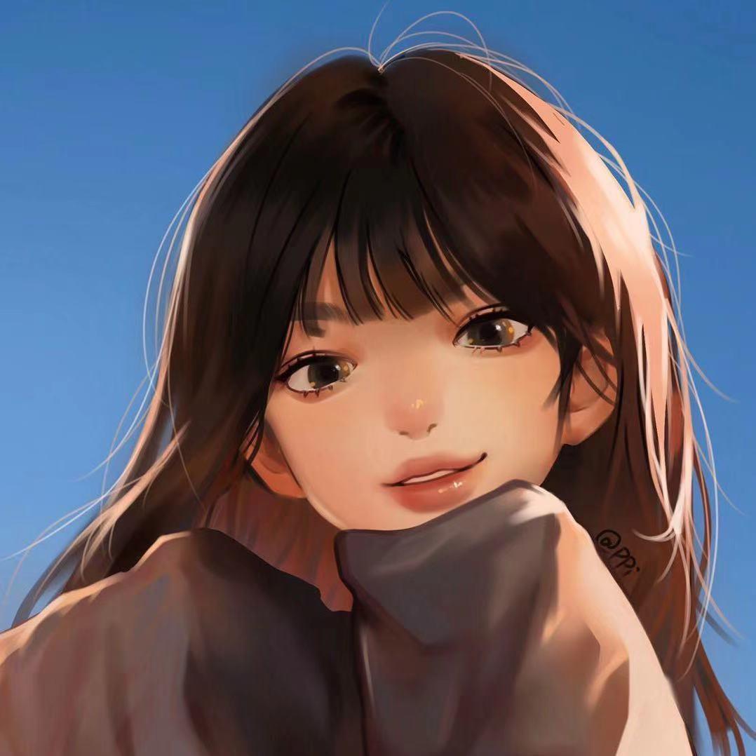 Lea