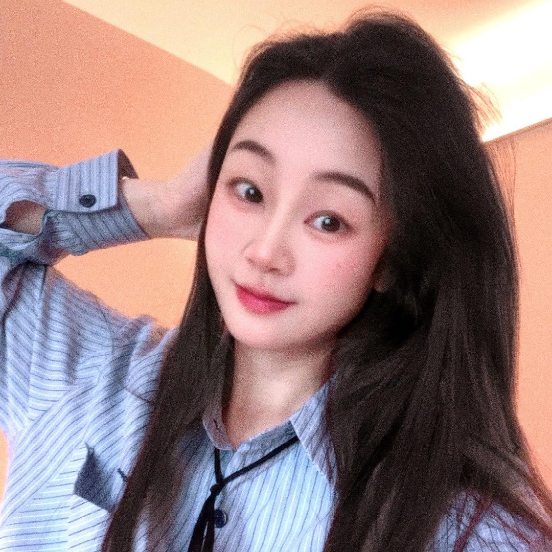 香奈儿小姐姐啊