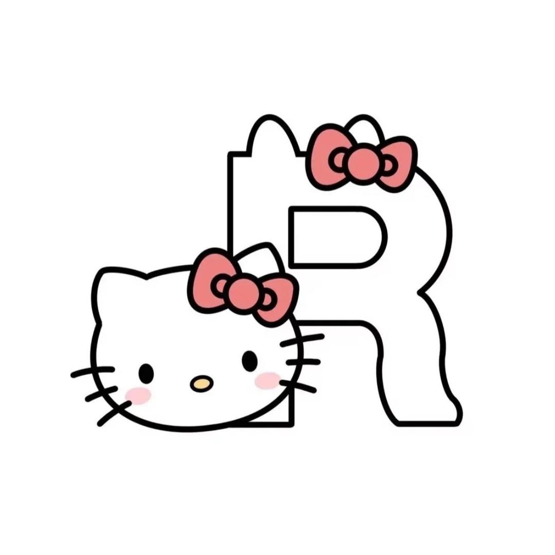 Rm