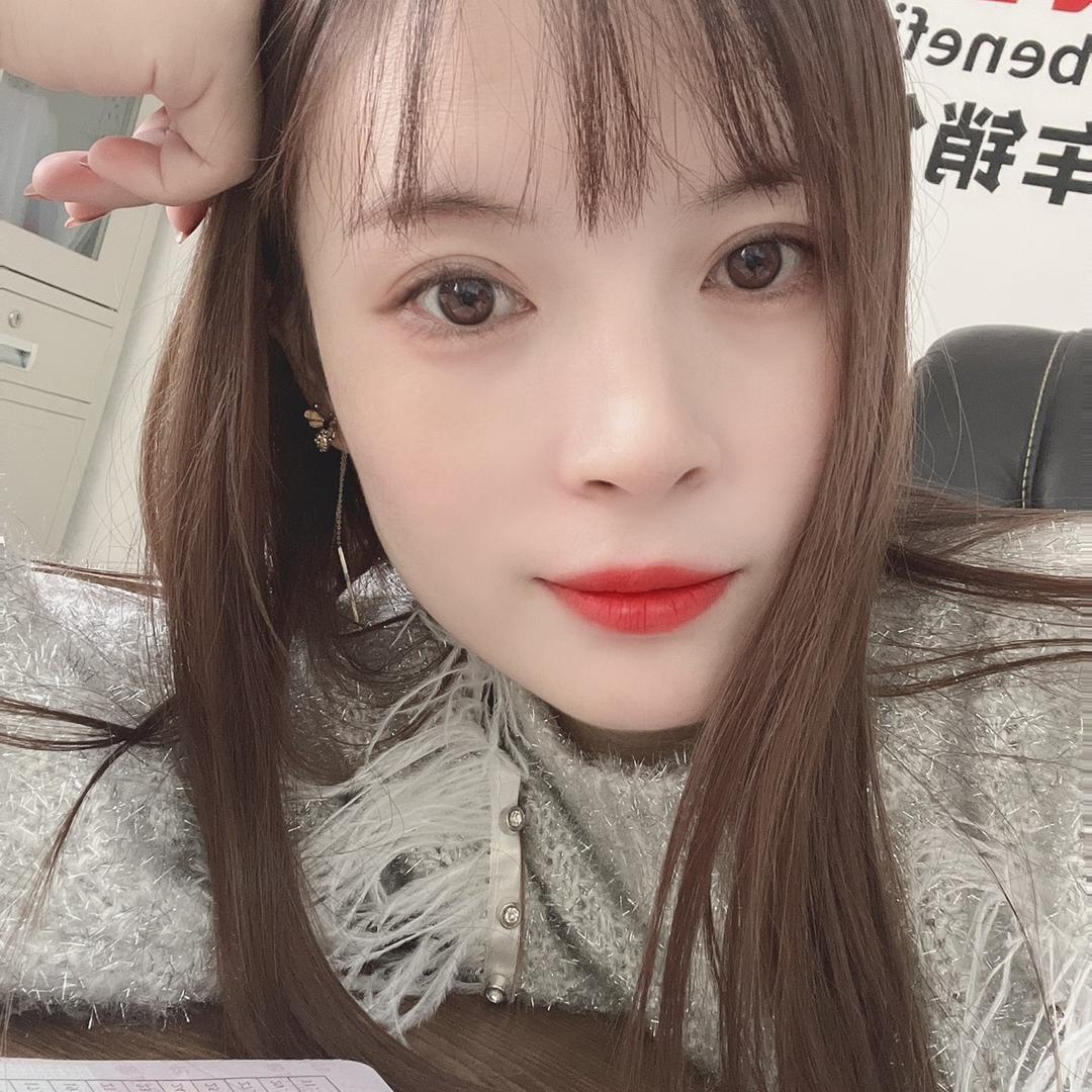小馋猫