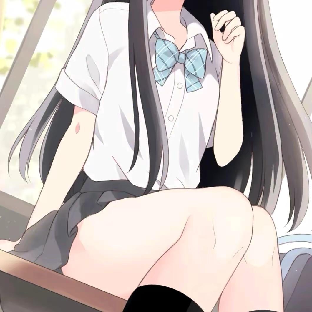 小公主-