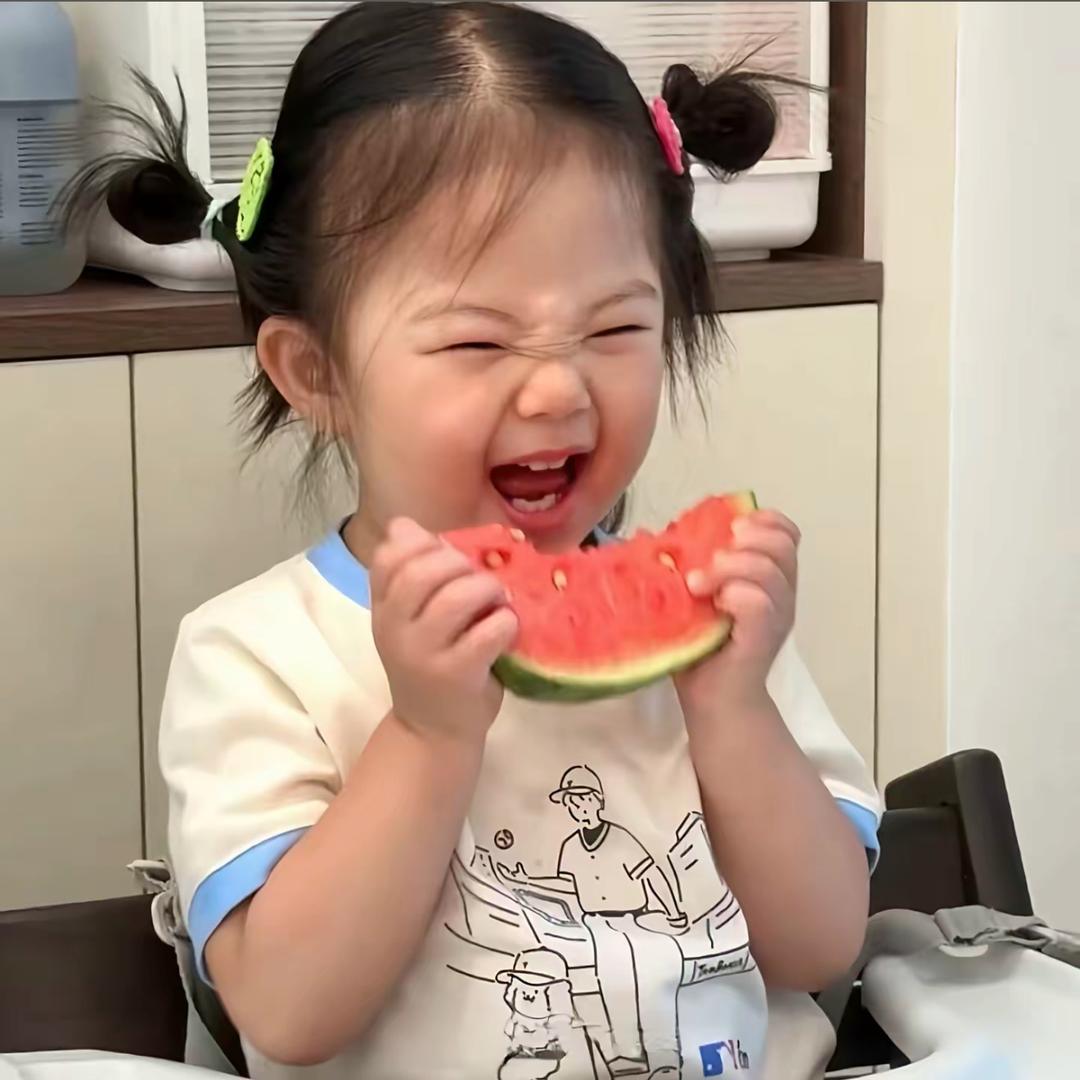 .    .
