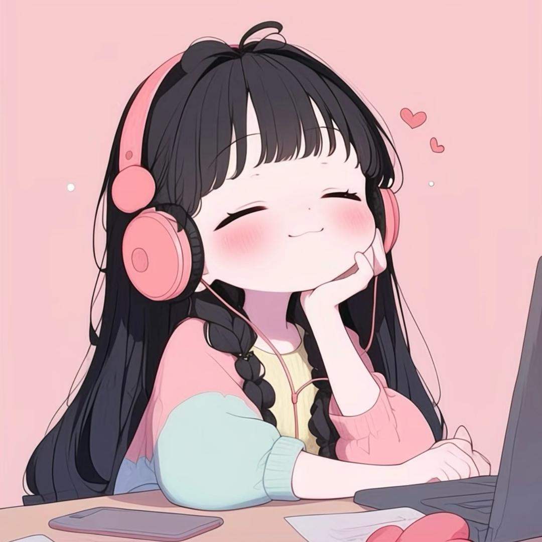【今日听点啥】