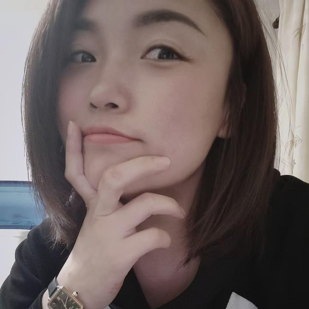 阳仔在呼伦贝尔