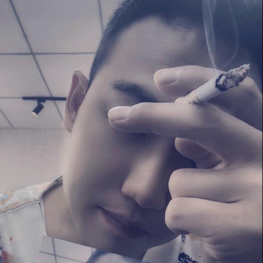 番茄🍅霹雳～炎山