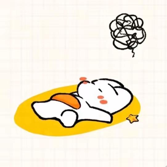 黑色阳光