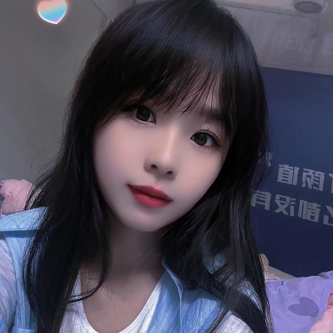少根筋