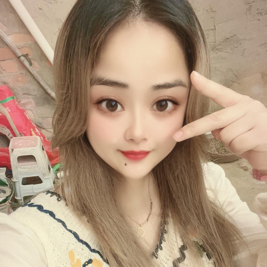 运气百分百🌸🌸