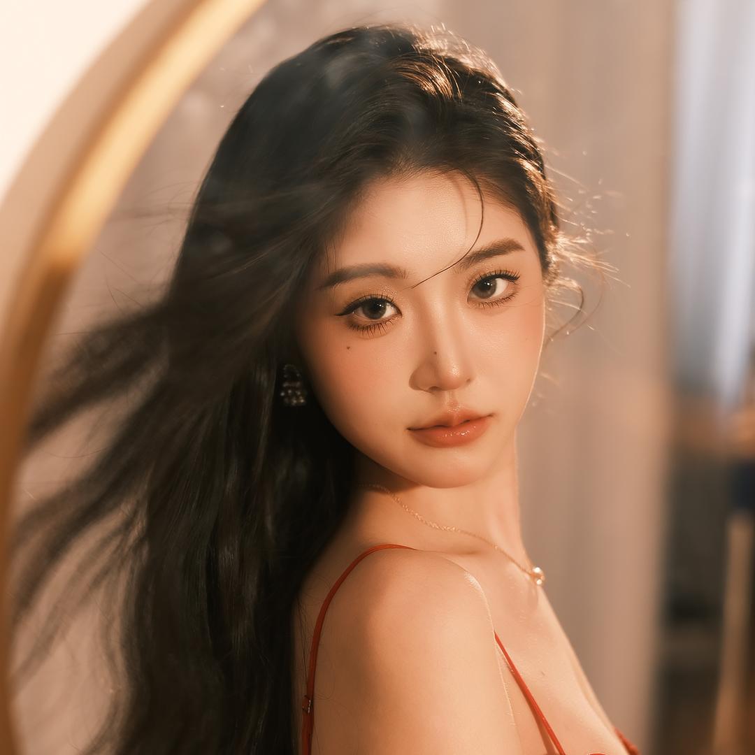 张沐黎⁰³²⁴@抖音