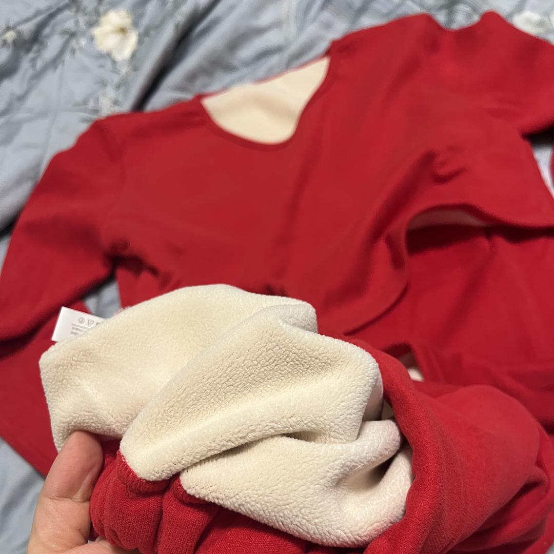 小柳服饰屋