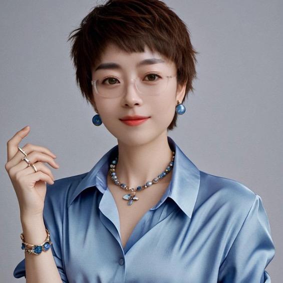 小鱼儿🎶