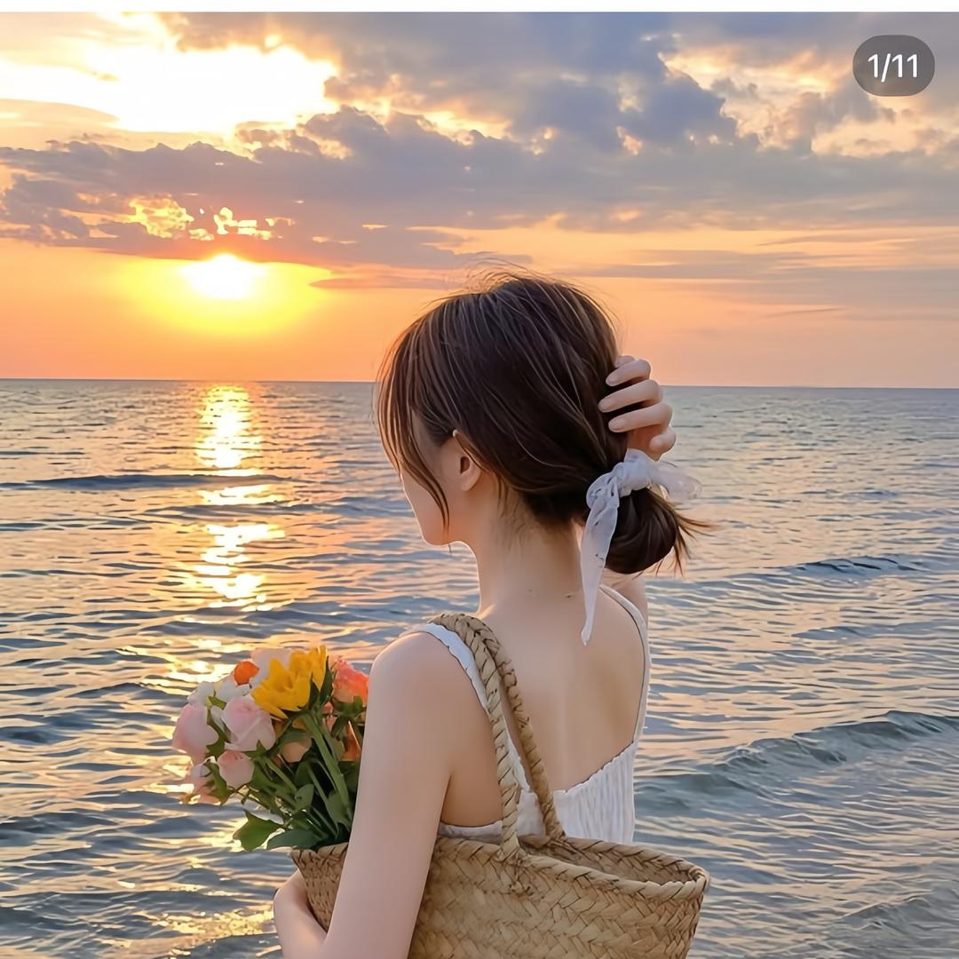 燕儿爆爆