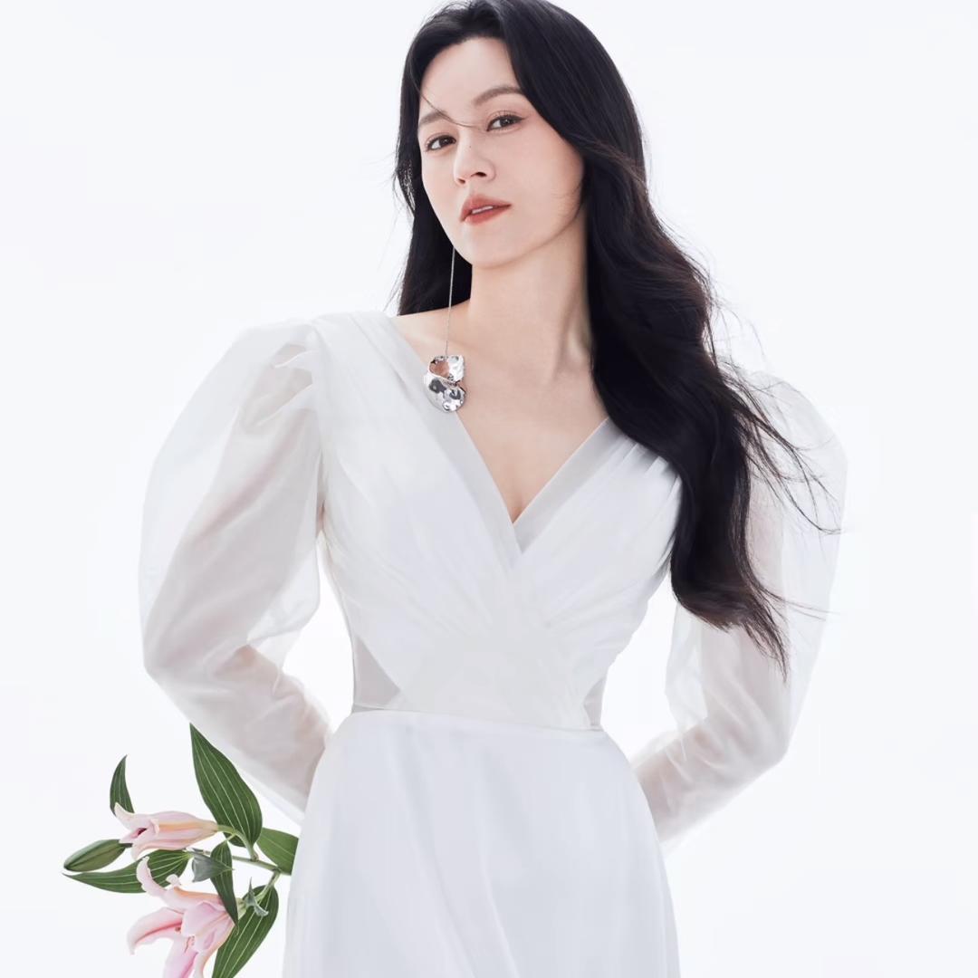 唐艺直播🌈分享好物