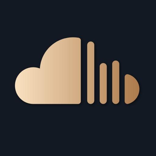 云赏HIFI音乐