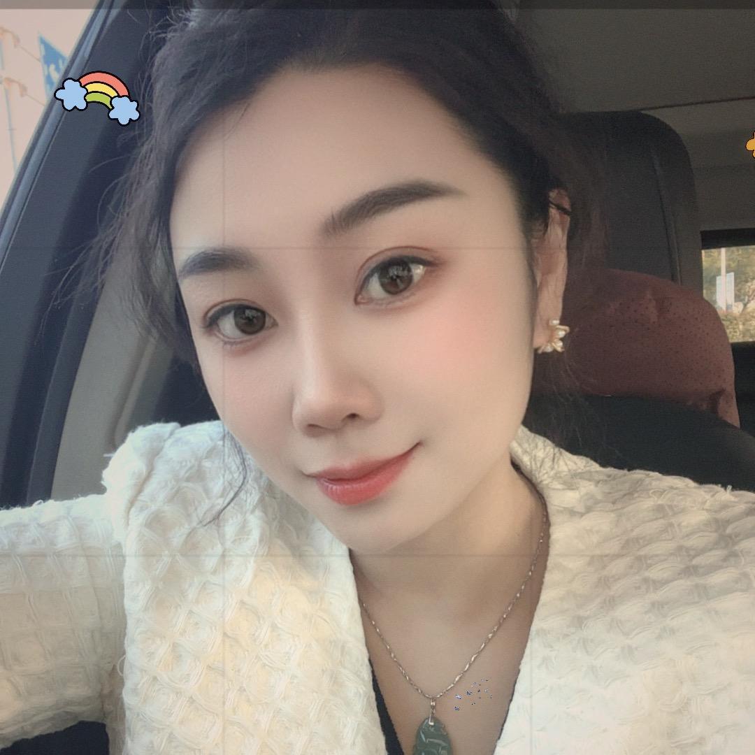 梦婷（爱的给予.伴手礼）