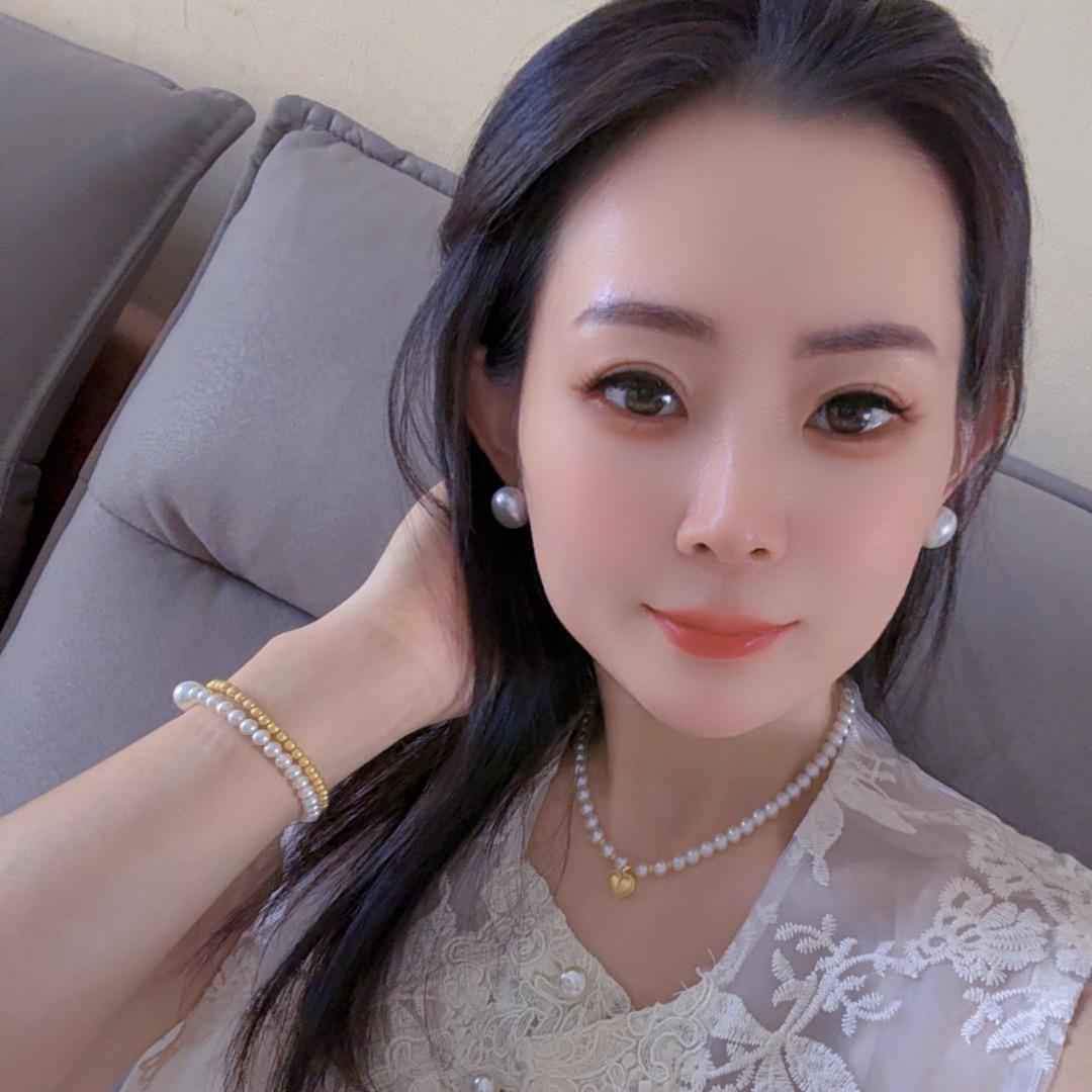 L♥️不发脾气只发财（拒私聊）