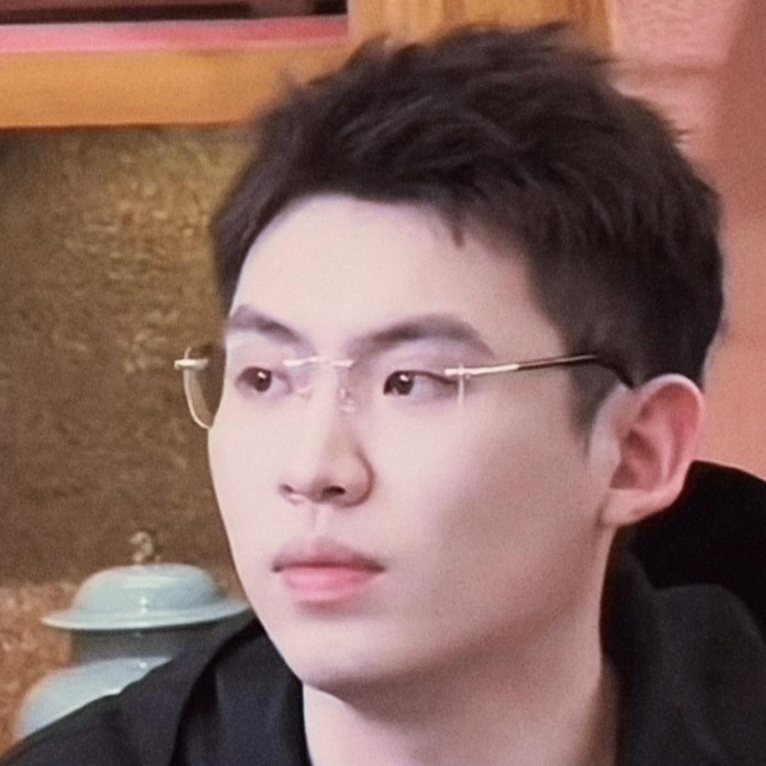 听泉赏宝.表姐