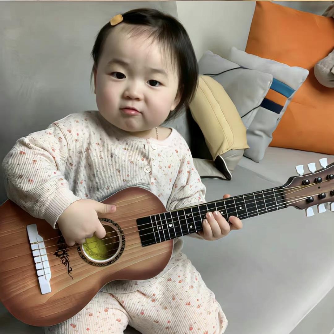 兜里有一百被骗二百