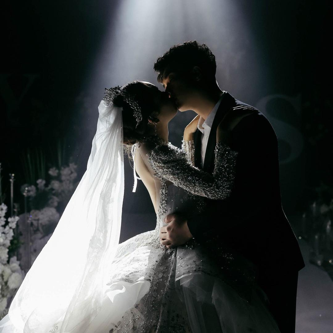 宇宙训练怪兽🆕